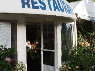 Pansion Mimoza Bed & Breakfast Херцег Нови Екстериор снимка